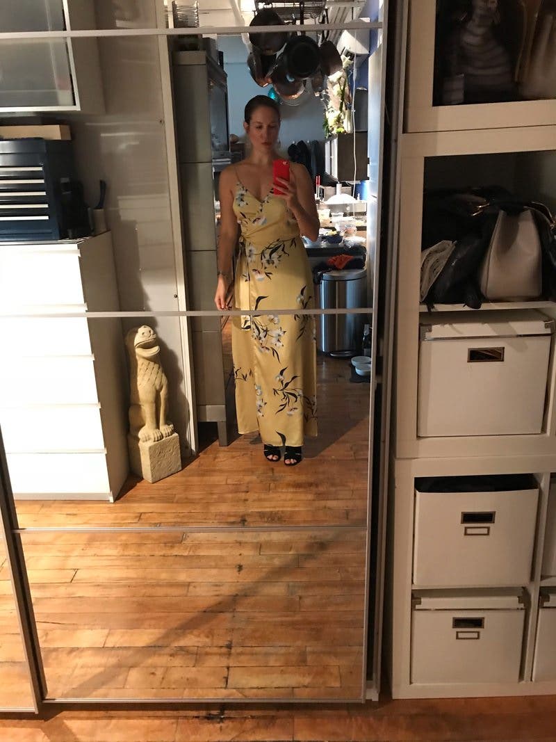 review thumbnail images 7