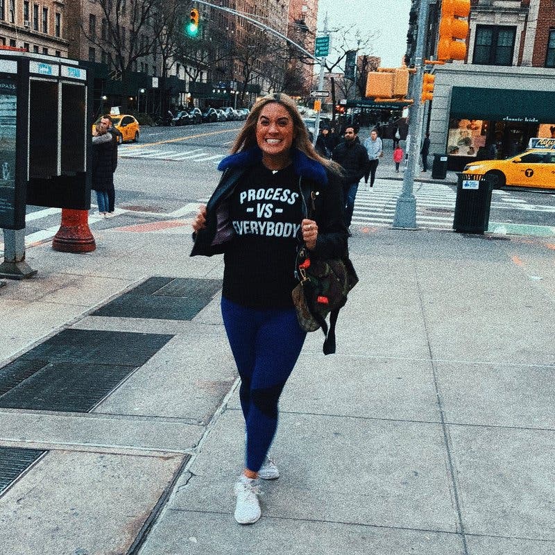 review thumbnail images 13