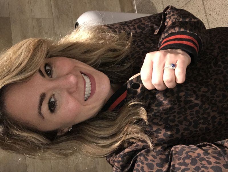 review thumbnail images 2