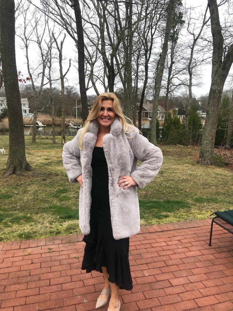 review thumbnail images 17