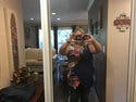 review thumbnail images 13