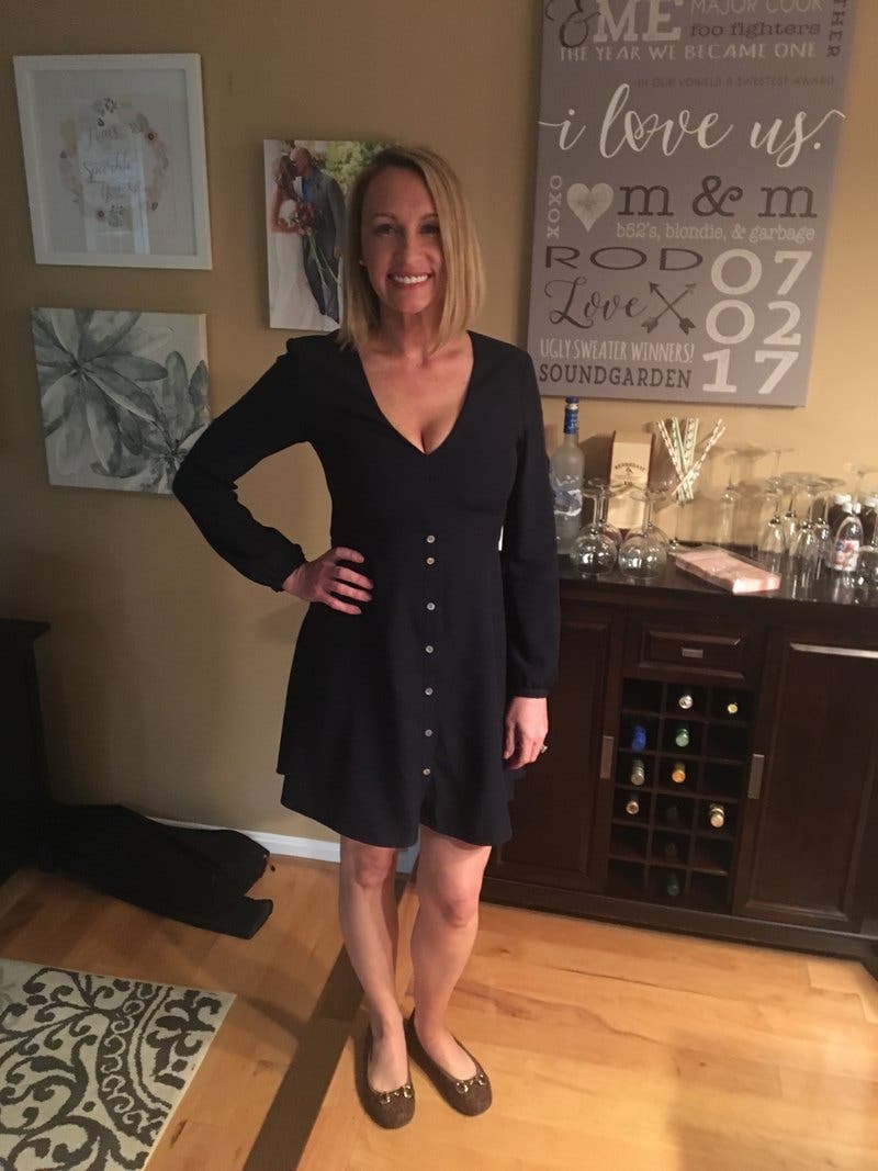 review thumbnail images 12