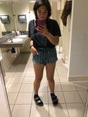 review thumbnail images 2