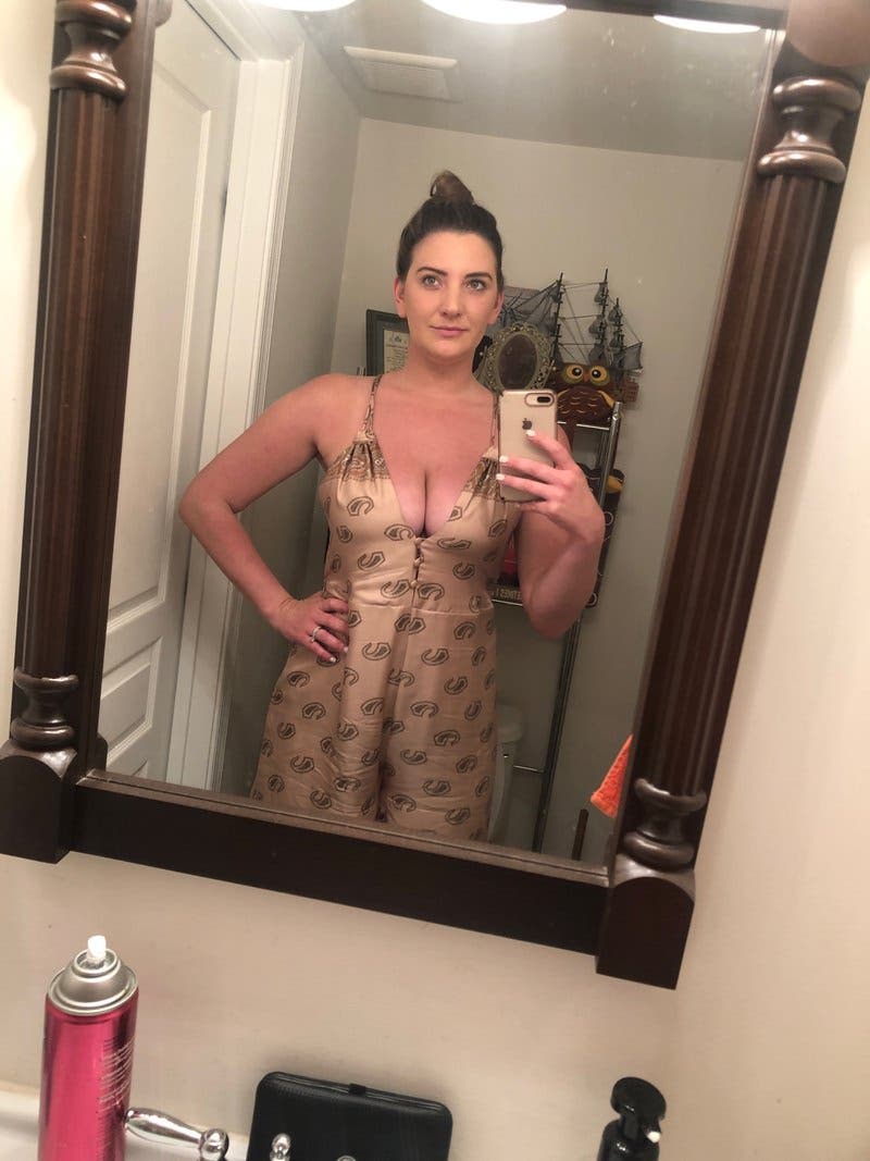 Samantha