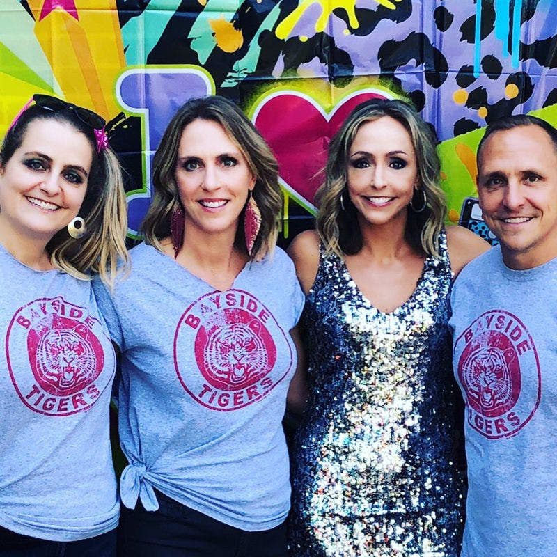 review thumbnail images 9