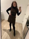 review thumbnail images 11