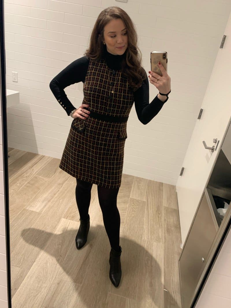 review thumbnail images 11