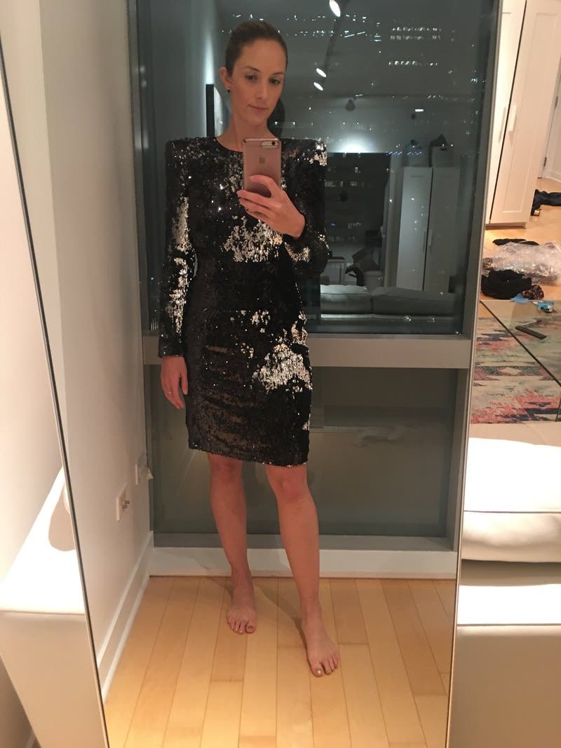 review thumbnail images 4