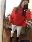 review thumbnail images 18