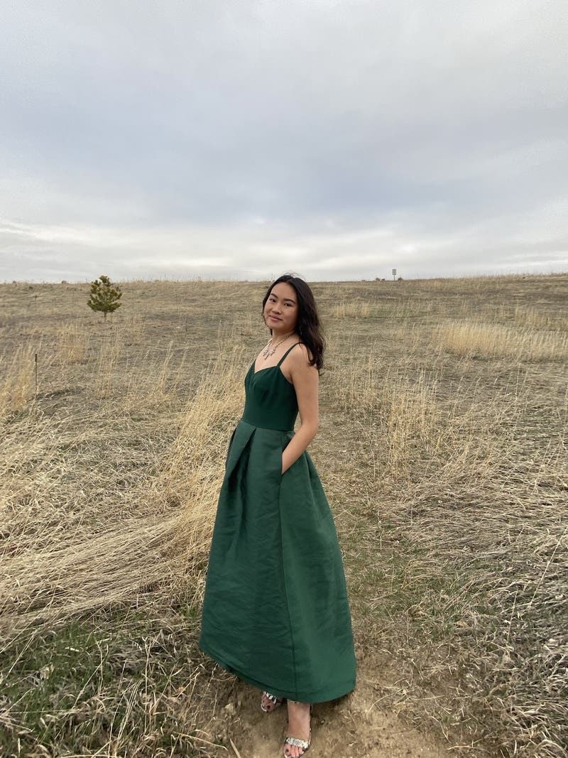 Michelle