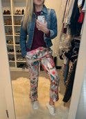 review thumbnail images 14