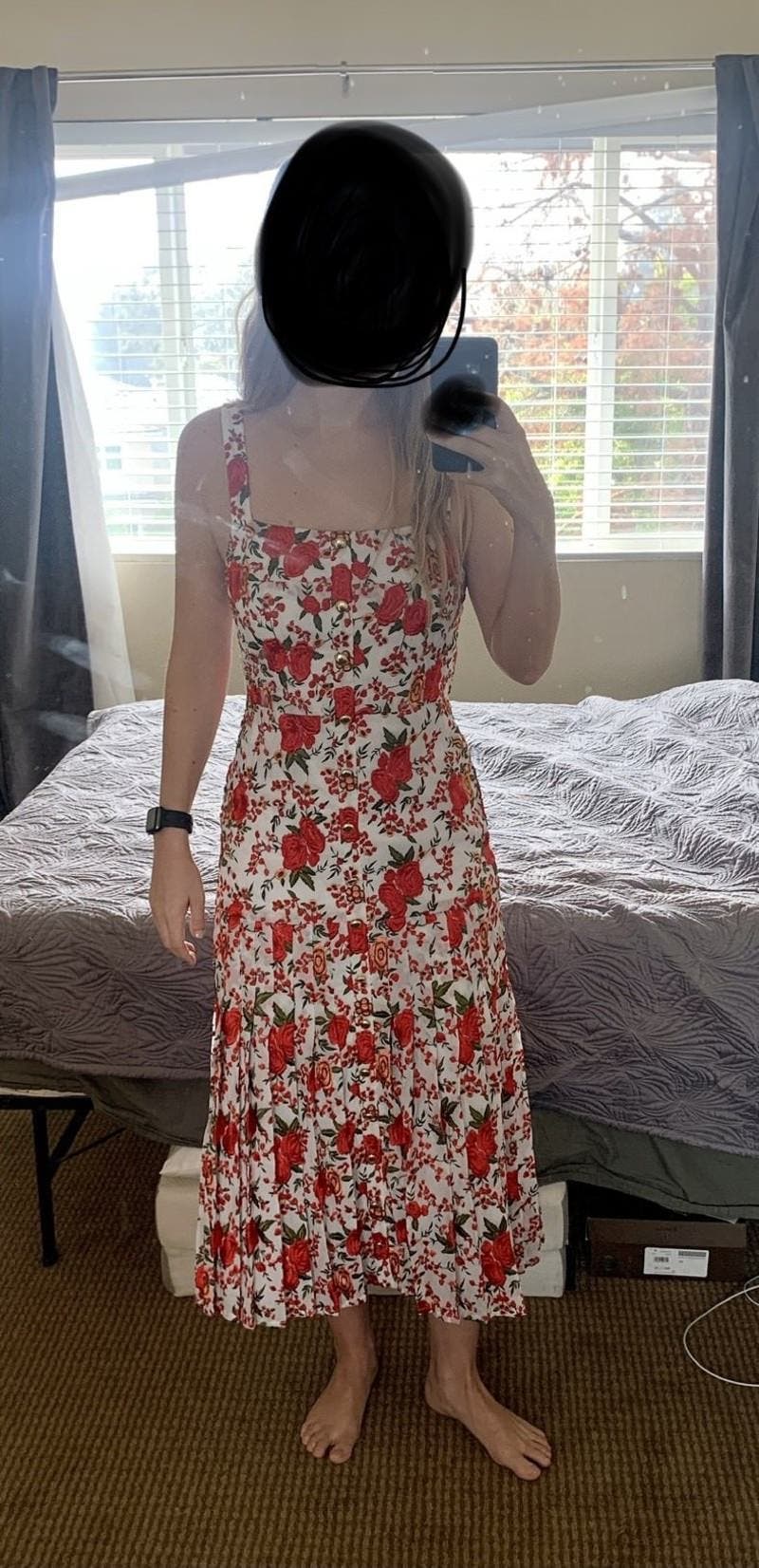 Laura
