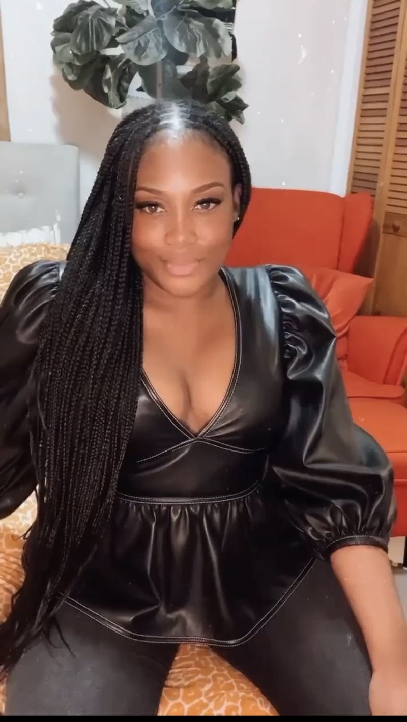 review thumbnail images 10