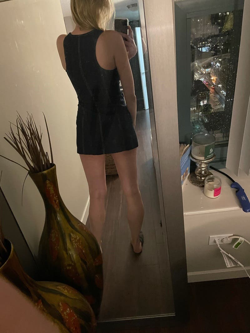 Amanda