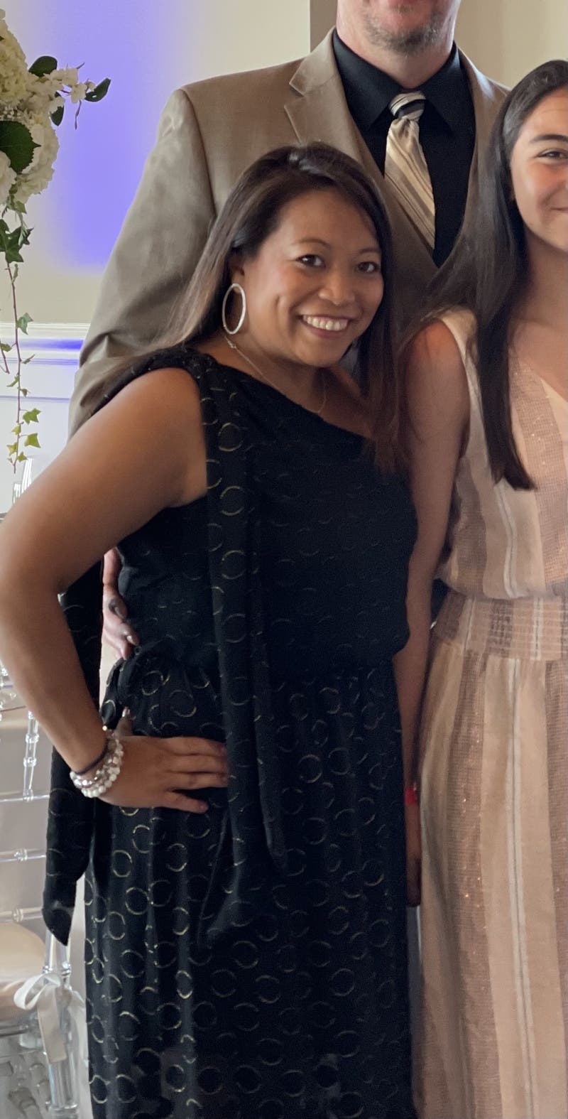 review thumbnail images 12