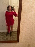 review thumbnail images 9