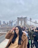 review thumbnail images 6