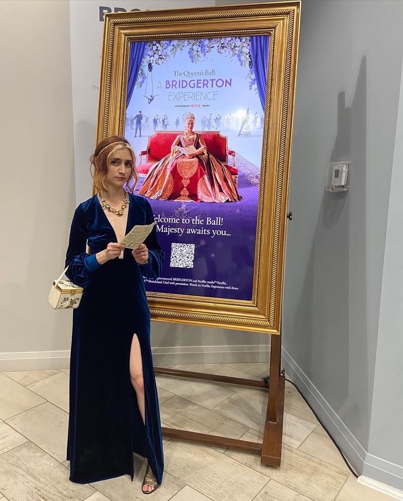 review thumbnail images 18