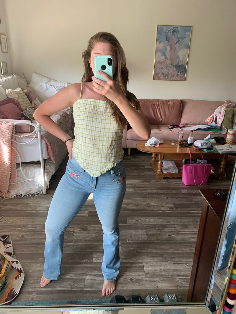 review thumbnail images 14