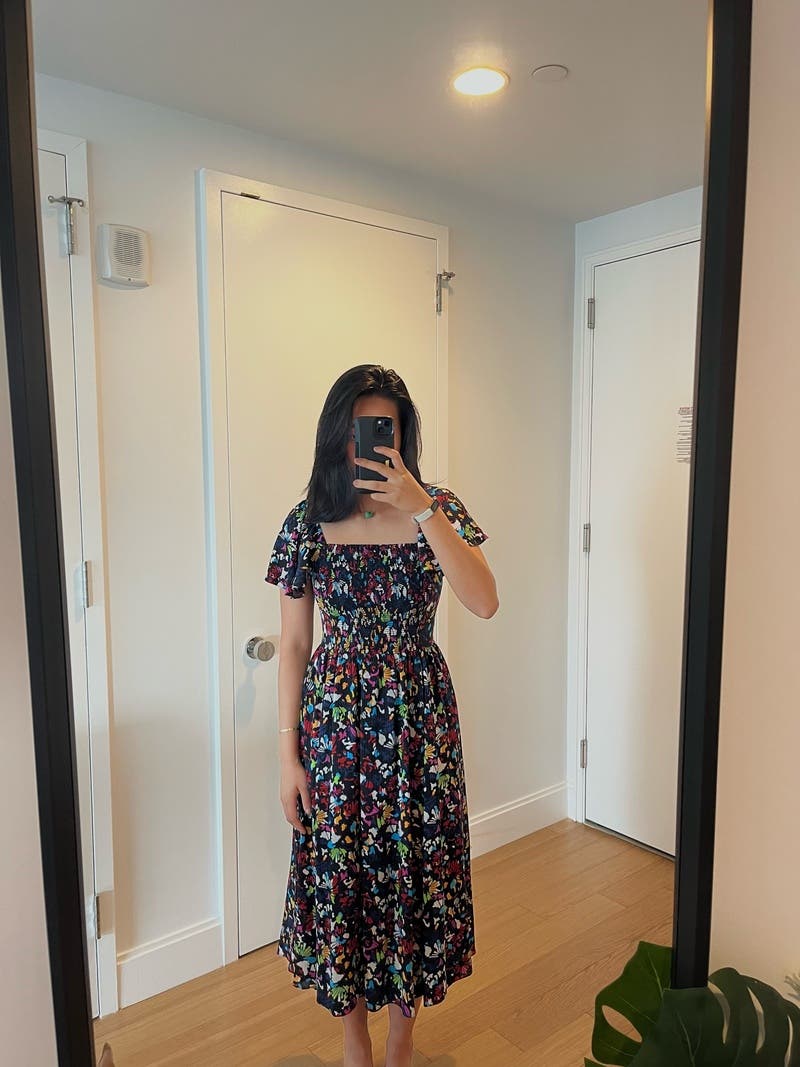 review thumbnail images 16