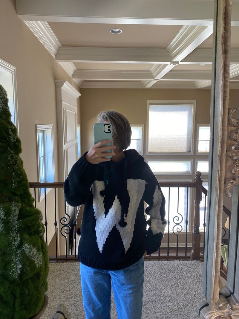 review thumbnail images 12