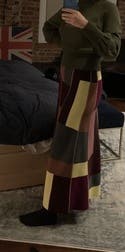 review thumbnail images 6