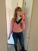 review thumbnail images 5