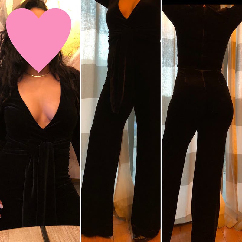 review thumbnail images 19