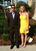review thumbnail images 11