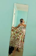review thumbnail images 15
