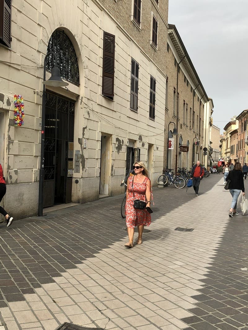 review thumbnail images 7