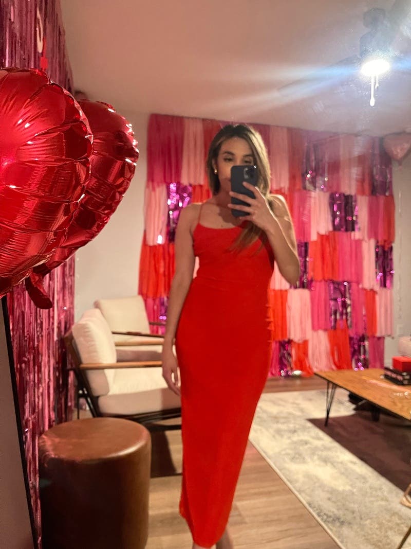 review thumbnail images 1