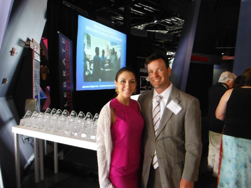 review thumbnail images 18