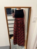 review thumbnail images 8