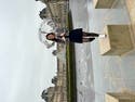 review thumbnail images 19