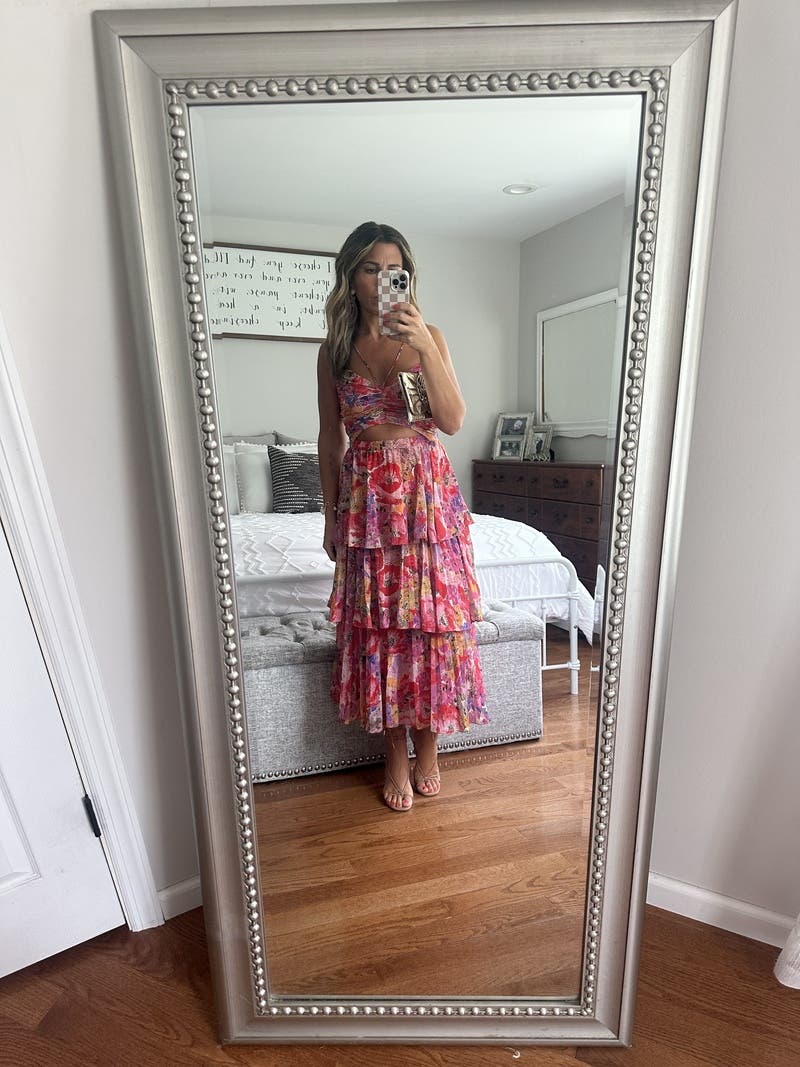 review thumbnail images 8