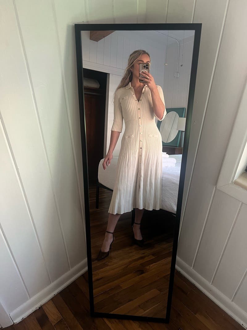 Michelle