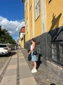 review thumbnail images 6