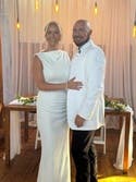 review thumbnail images 16