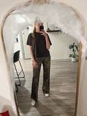 review thumbnail images 10