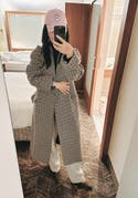review thumbnail images 16