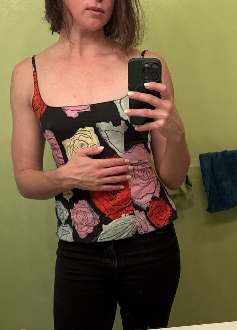 review thumbnail images 0