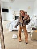 review thumbnail images 14