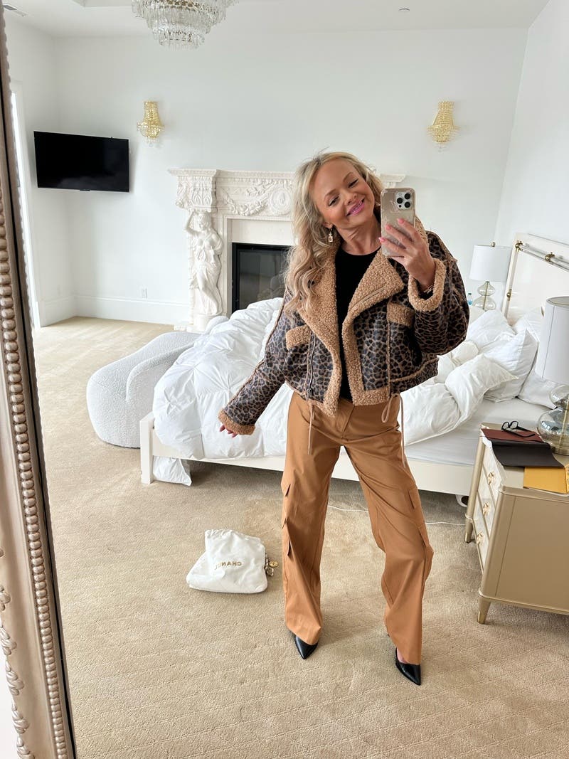 review thumbnail images 1