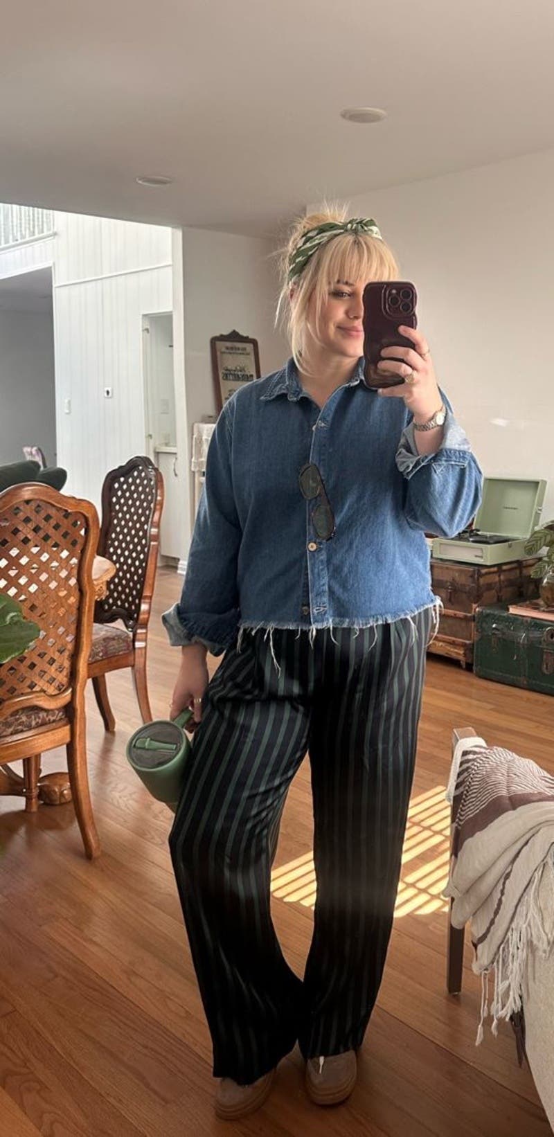 review thumbnail images 0