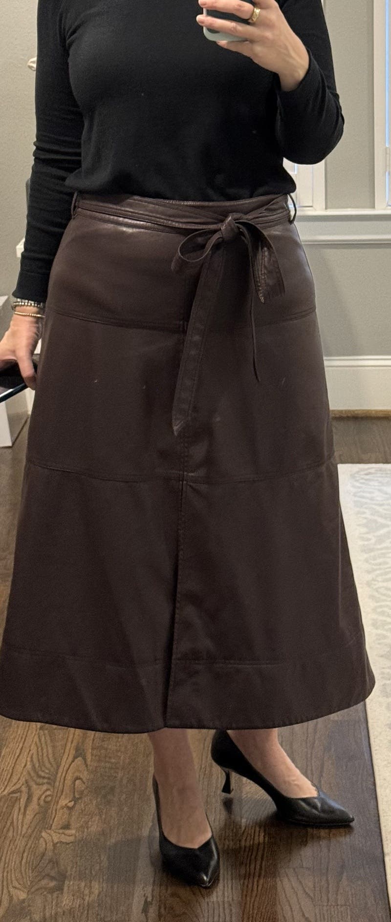 review thumbnail images 0