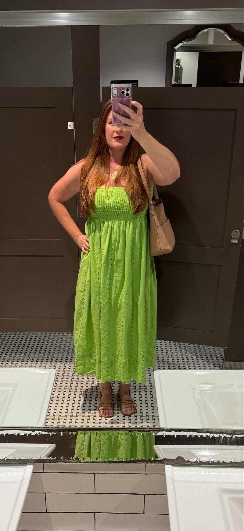 review thumbnail images 0