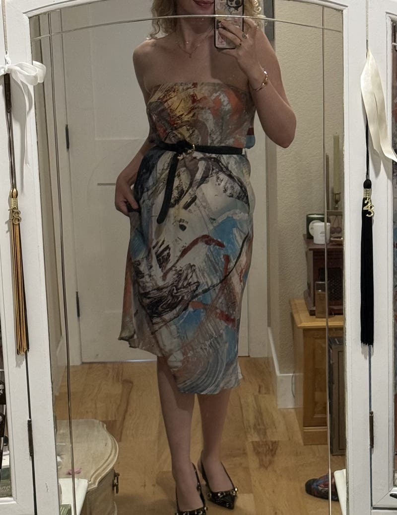 Amanda