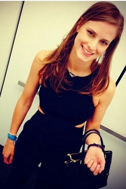 Mallory