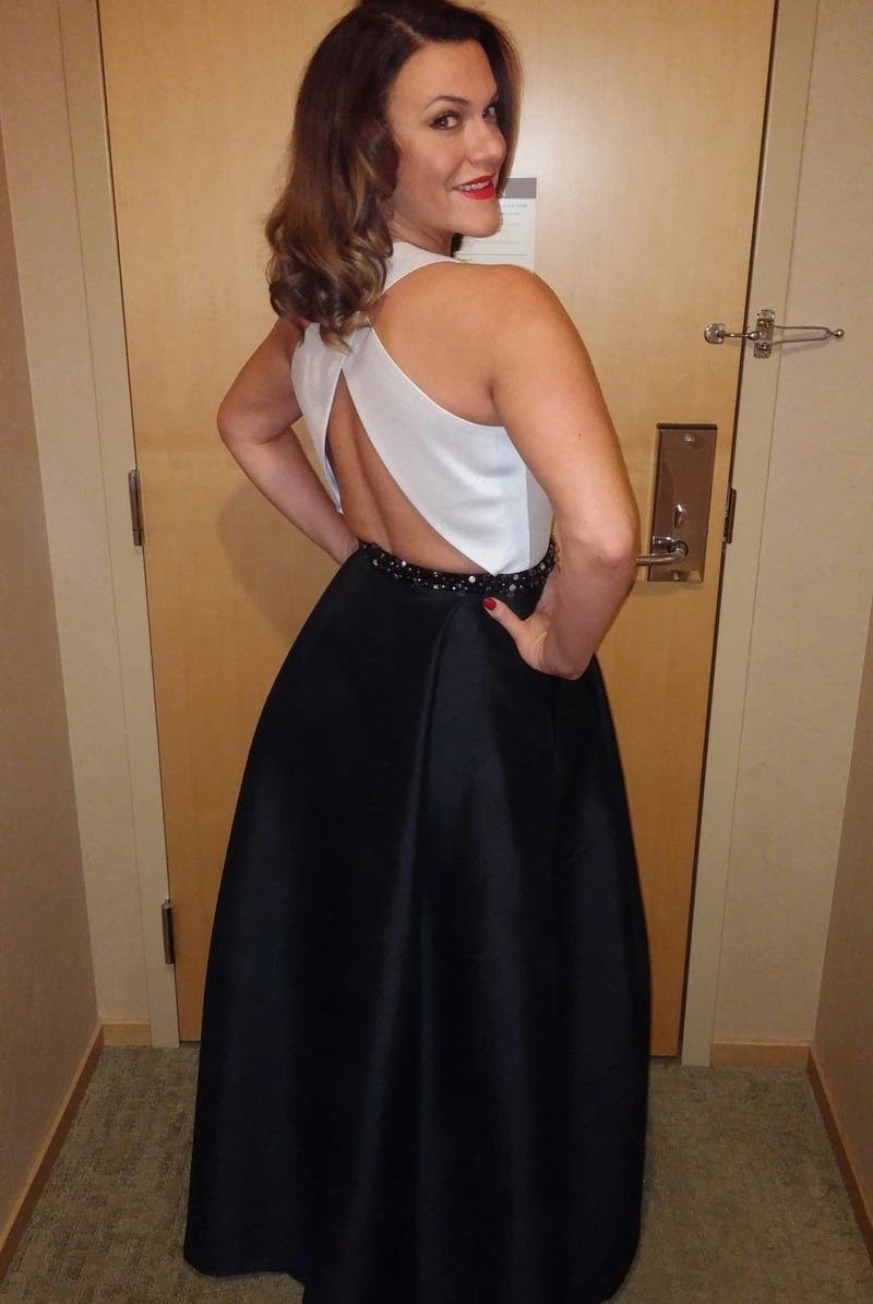 Cindi